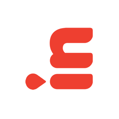 Coworking inCooperazione